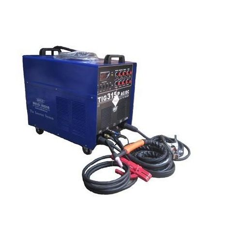 Welding Machine-D